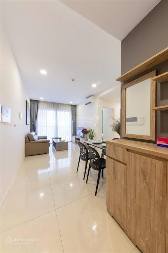 Cần cho thuê gấp căn hộ republic plaza. dt 50m2, 1pn, 1wc. giá 23tr/th.  0365 695 ***