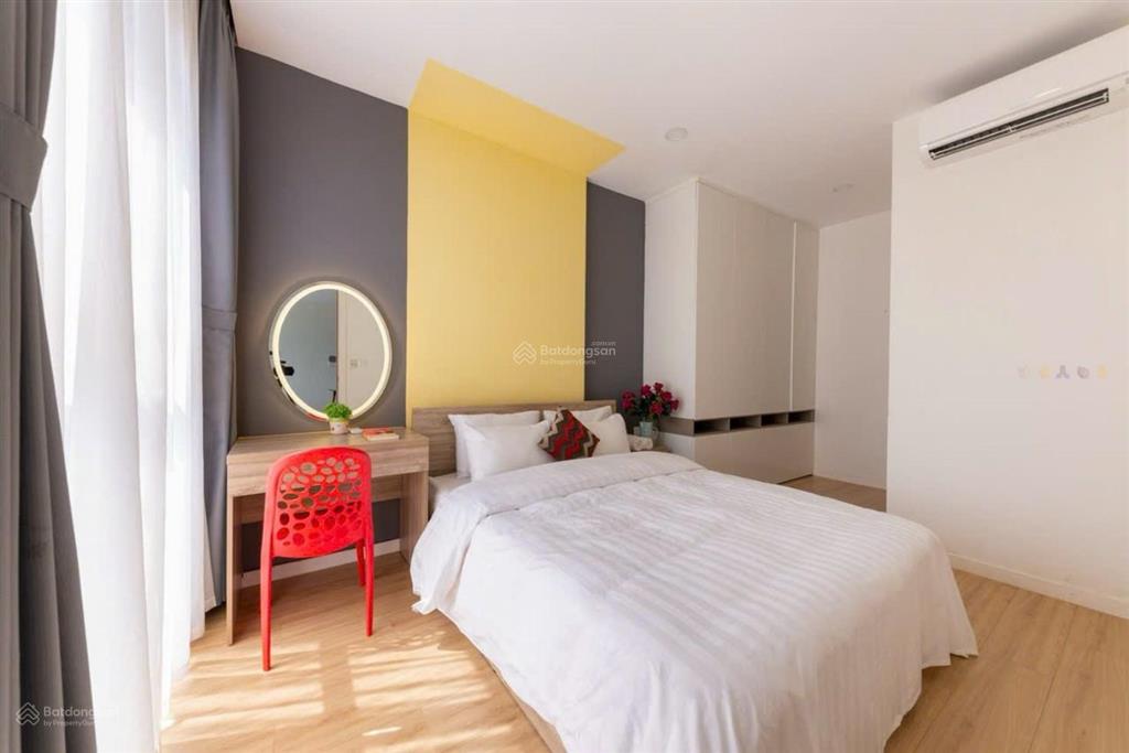 Cần cho thuê gấp căn hộ republic plaza. dt 50m2, 1pn, 1wc. giá 23tr/th.  0365 695 ***