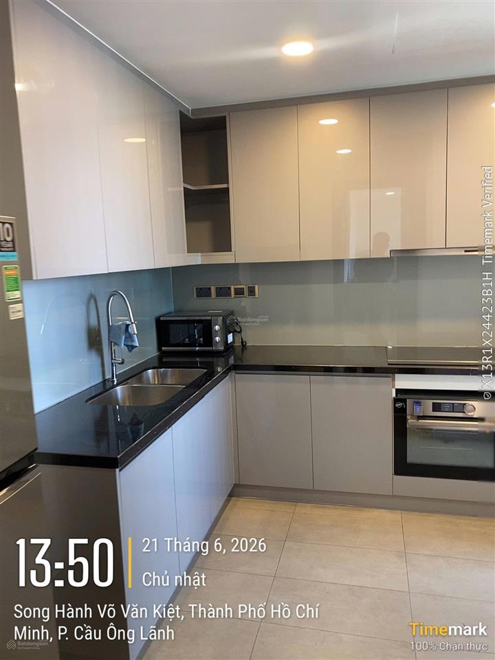 Bán căn hộ chung cư d1 mension 94 m2, 9 tỷ vnd tại phường cầu kho (quận 1 cũ).  0365 695 ***