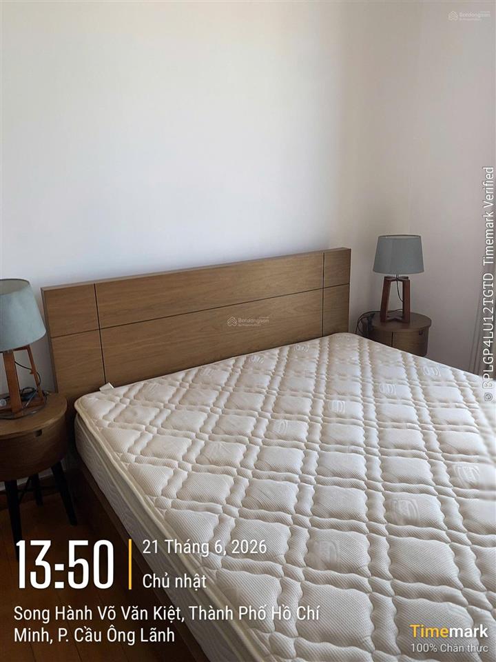 Bán căn hộ chung cư d1 mension 94 m2, 9 tỷ vnd tại phường cầu kho (quận 1 cũ).  0365 695 ***