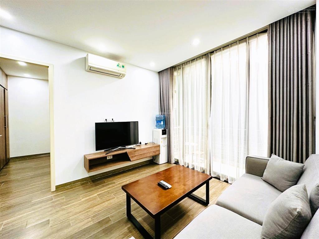 Cần bán căn hộ đẹp, nhiều tiện ích tại kingston residence, 6,8 tỷ, 80m2, 2pn.  0365 695 ***