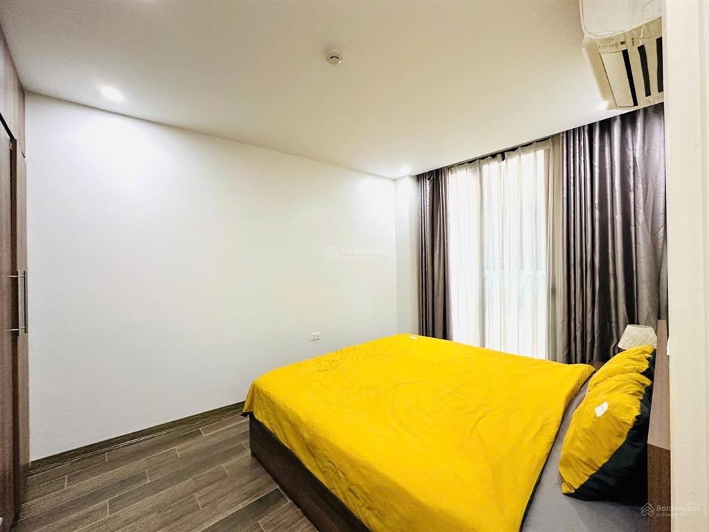Cần bán căn hộ đẹp, nhiều tiện ích tại kingston residence, 6,8 tỷ, 80m2, 2pn.  0365 695 ***