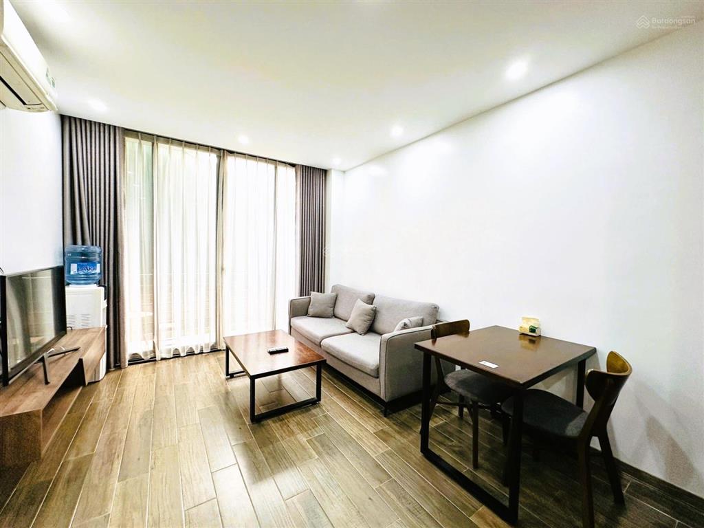 Cần bán căn hộ đẹp, nhiều tiện ích tại kingston residence, 6,8 tỷ, 80m2, 2pn.  0365 695 ***