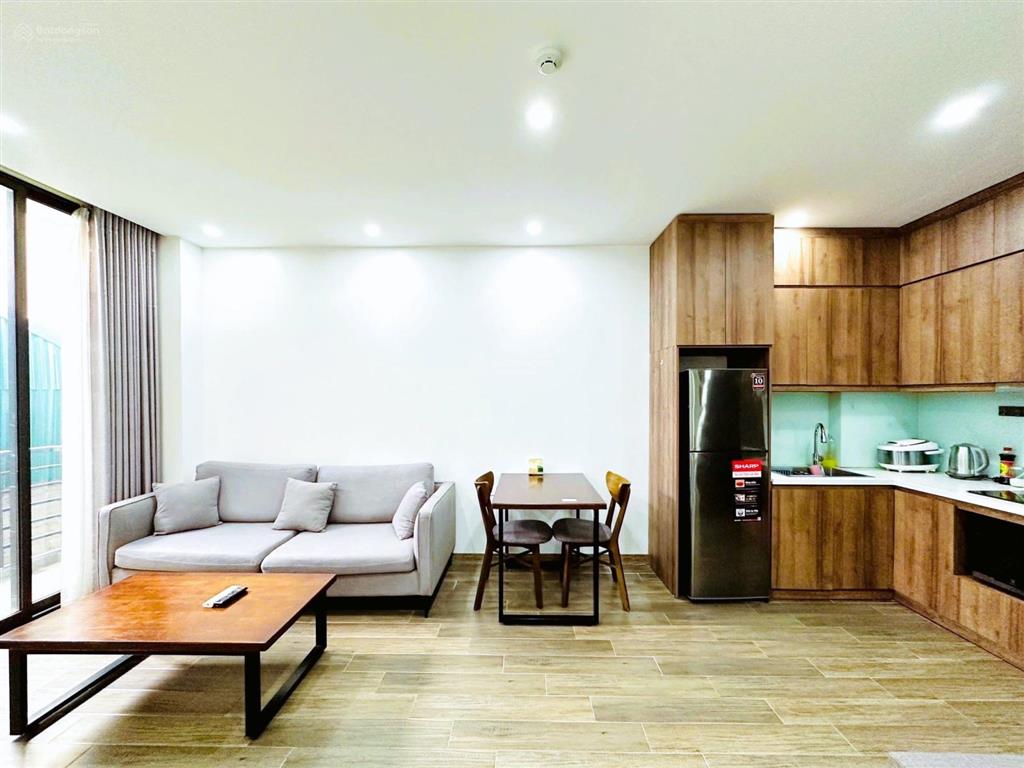 Cần bán căn hộ đẹp, nhiều tiện ích tại kingston residence, 6,8 tỷ, 80m2, 2pn.  0365 695 ***