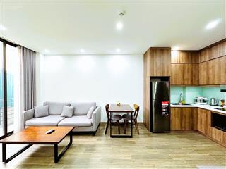Cần bán căn hộ đẹp, nhiều tiện ích tại kingston residence, 7 tỷ, 80m2, 2pn.  0365 695 ***