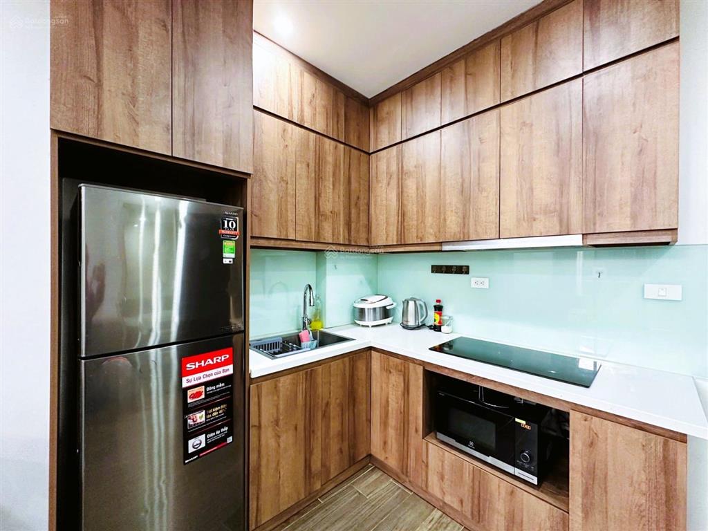 Cần bán căn hộ đẹp, nhiều tiện ích tại kingston residence, 6,8 tỷ, 80m2, 2pn.  0365 695 ***