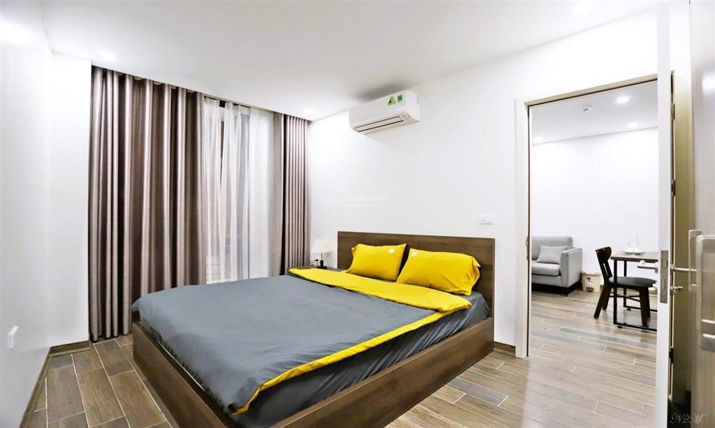 Cần bán căn hộ đẹp, nhiều tiện ích tại kingston residence, 6,8 tỷ, 80m2, 2pn.  0365 695 ***