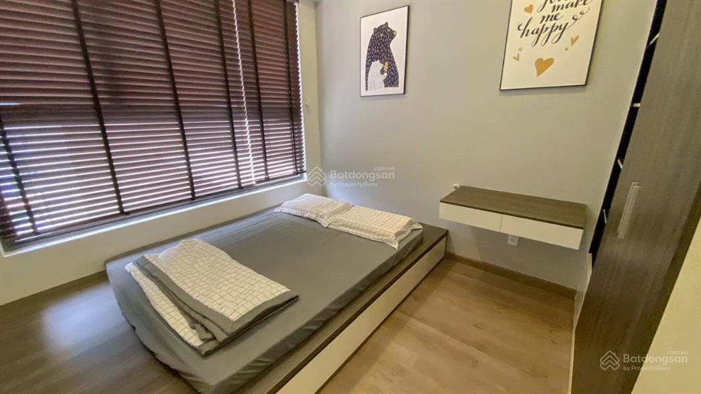 Bán căn hộ 2pn 2wc tại kingston residence, giá ưu đãi 7,8 tỷ, 80m2.  0365 695 ***