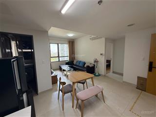 Cần cho thuê gấp căn hộ masteri thảo điền. dt 50m2, 1pn 1wc. giá 17tr/th.  0365 695 ***