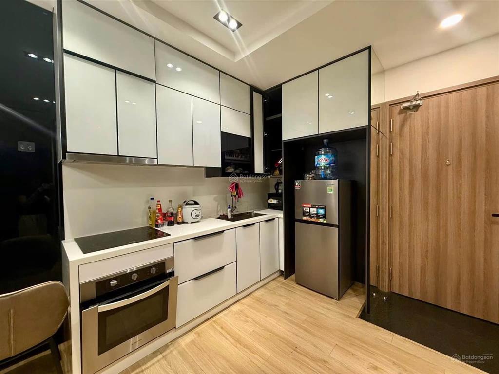 Gấp gấp gấp cho thuê căn hộ the prince. dt 50m2, 1pn, 1wc. giá 14tr/th.  0365 695 ***
