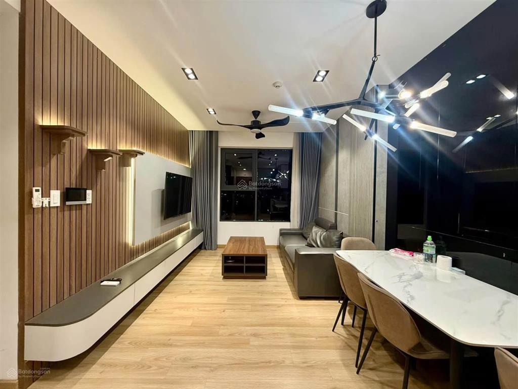 Gấp gấp gấp cho thuê căn hộ the prince. dt 50m2, 1pn, 1wc. giá 14tr/th.  0365 695 ***