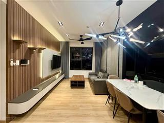 Gấp gấp gấp cho thuê căn hộ the prince. dt 50m2, 1pn, 1wc. giá 14tr/th.  0365 695 ***