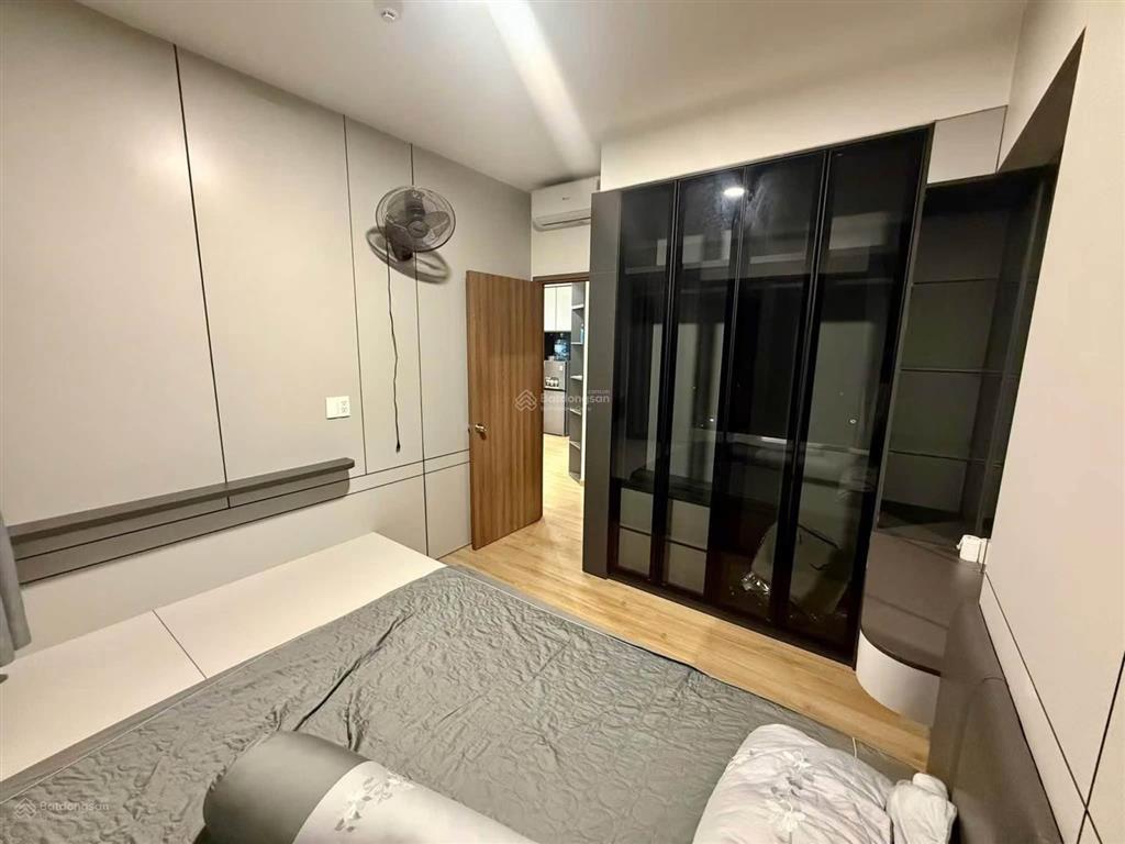 Gấp gấp gấp cho thuê căn hộ the prince. dt 50m2, 1pn, 1wc. giá 14tr/th.  0365 695 ***