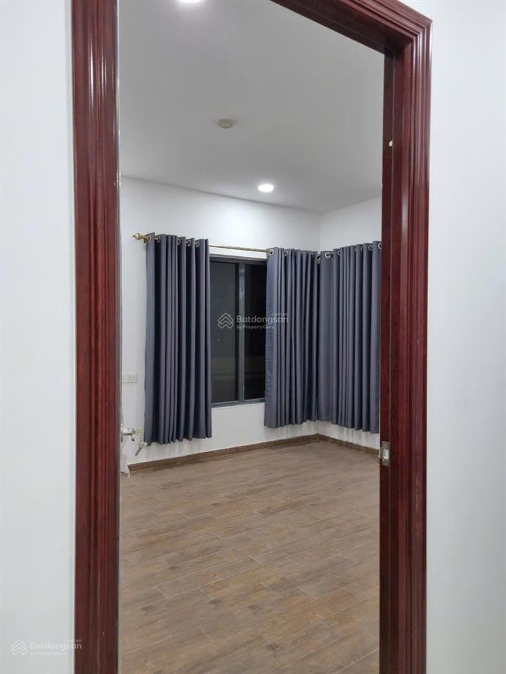 Bán căn hộ 3pn + 2wc tại viva riverside, 90m2, 4,9 tỷ, hàng hiếm tại quận 6.  0365 695 ***