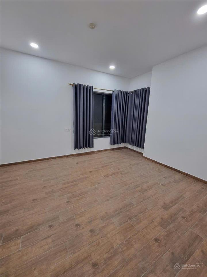 Bán căn hộ 3pn + 2wc tại viva riverside, 90m2, 4,9 tỷ, hàng hiếm tại quận 6.  0365 695 ***