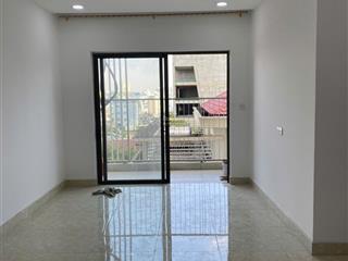 Bán căn hộ 3pn + 2wc tại viva riverside, 90m2, 4,9 tỷ, hàng hiếm tại quận 6.  0365 695 ***