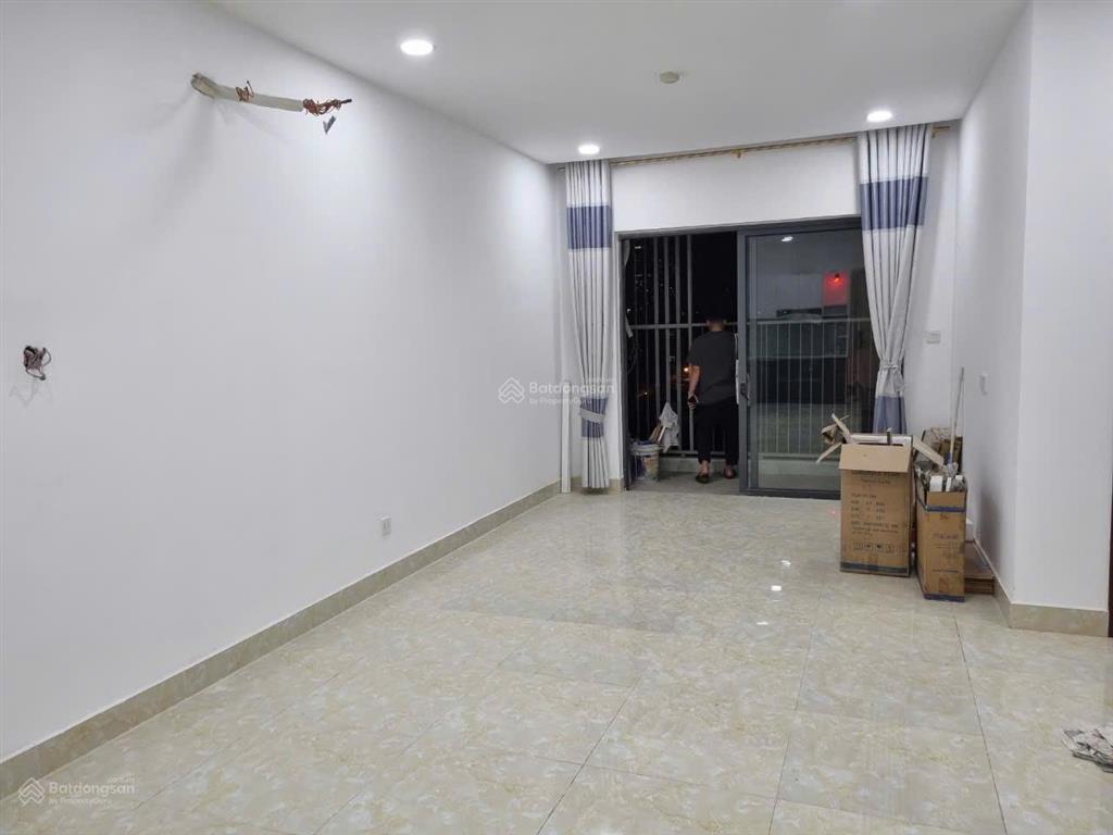 Bán căn hộ 3pn + 2wc tại viva riverside, 90m2, 4,9 tỷ, hàng hiếm tại quận 6.  0365 695 ***