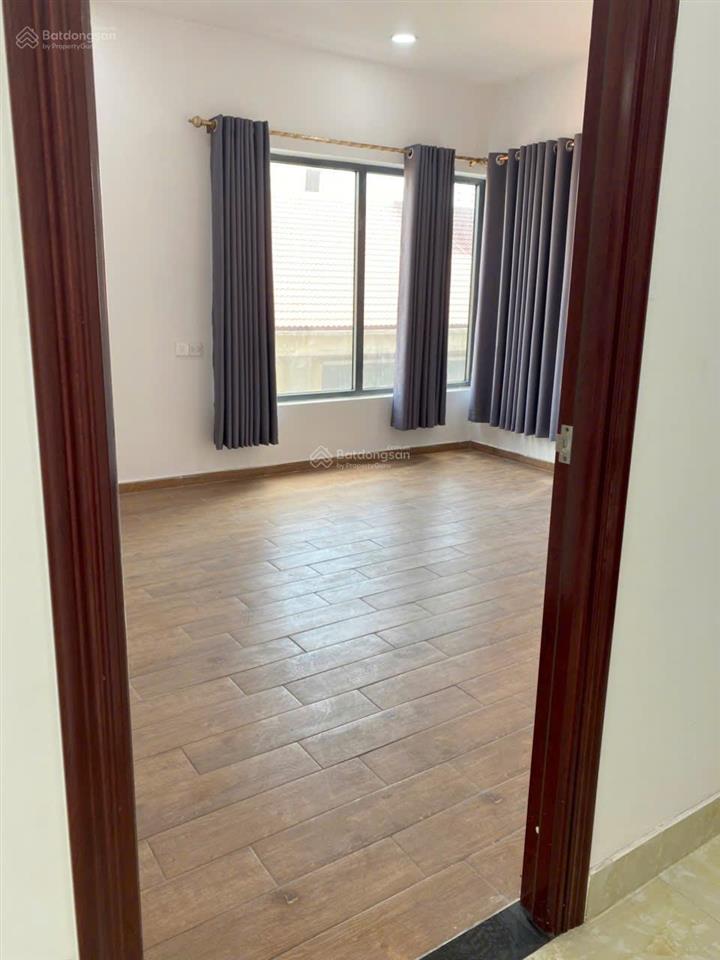 Bán căn hộ 3pn + 2wc tại viva riverside, 90m2, 4,9 tỷ, hàng hiếm tại quận 6.  0365 695 ***