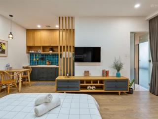 Cần cho thuê gấp căn hộ charmington la pointe. dt 35m2, officetel, 1wc. giá 12tr/th. 0365 695 ***
