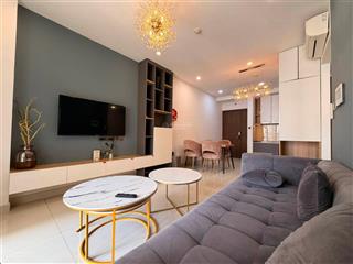Cần cho thuê gấp căn hộ saigon royal. dt 81m2, 2pn, 2wc. giá 25tr/th.  0365 695 ***