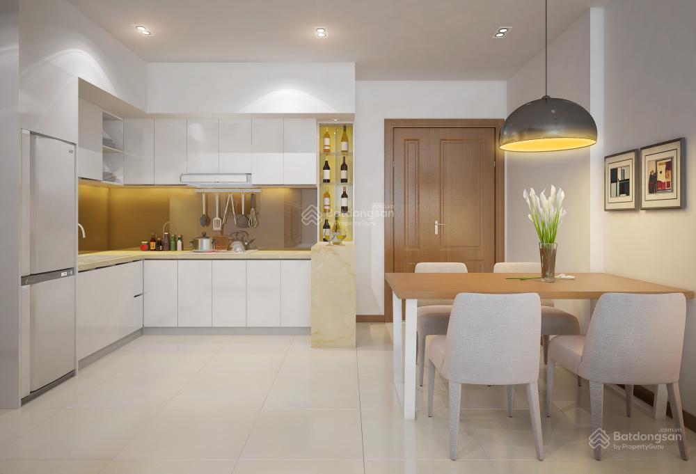 Bán cc tại res 11, lạc long quân, 5,1 tỷ, 73 m2 giá siêu hời.  0365 695 ***