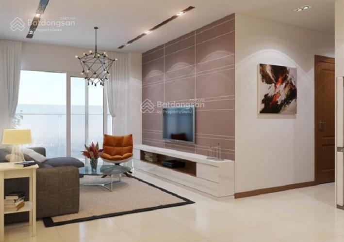 Bán cc tại res 11, lạc long quân, 5,1 tỷ, 73 m2 giá siêu hời.  0365 695 ***