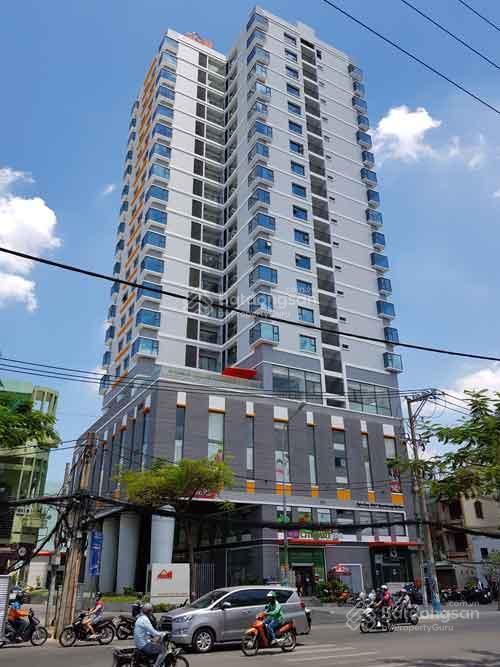 Bán cc tại res 11, lạc long quân, 5,1 tỷ, 73 m2 giá siêu hời.  0365 695 ***