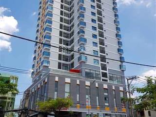 Bán cc tại res 11, lạc long quân, 5,1 tỷ, 73 m2 giá siêu hời.  0365 695 ***