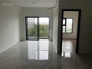 Bán căn hộ 1pn giá tốt 3,65 tỷ, 54m2 tại the privia.  0365 695 ***