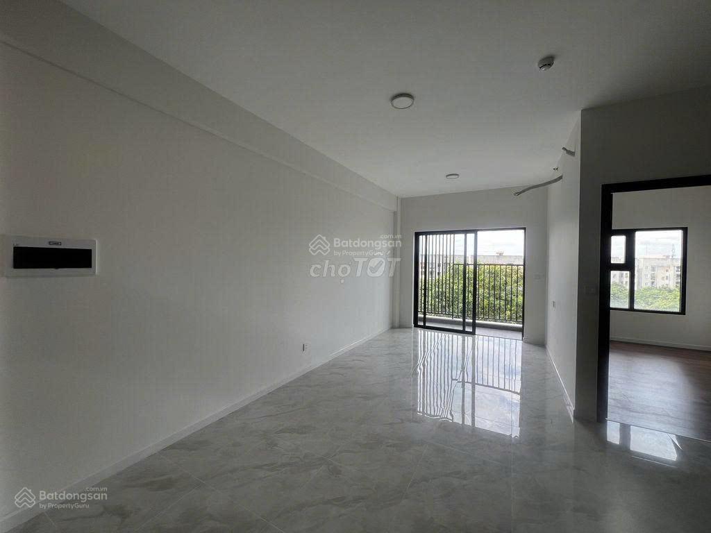 Bán căn hộ 1pn giá tốt 3,65 tỷ, 54m2 tại the privia.  0365 695 ***