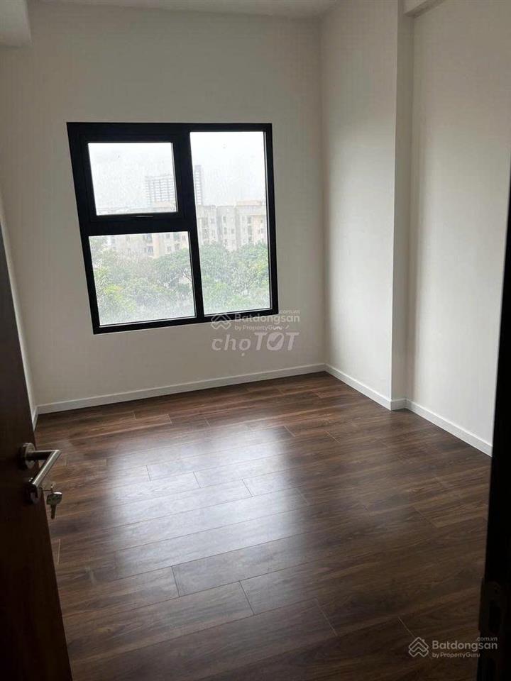 Bán căn hộ 1pn giá tốt 3,65 tỷ, 54m2 tại the privia.  0365 695 ***