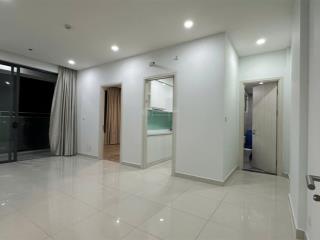 Cần cho thuê gấp căn hộ dhomme. dt 100m2, 3pn, 3wc. giá 20tr/th.  0365 695 ***
