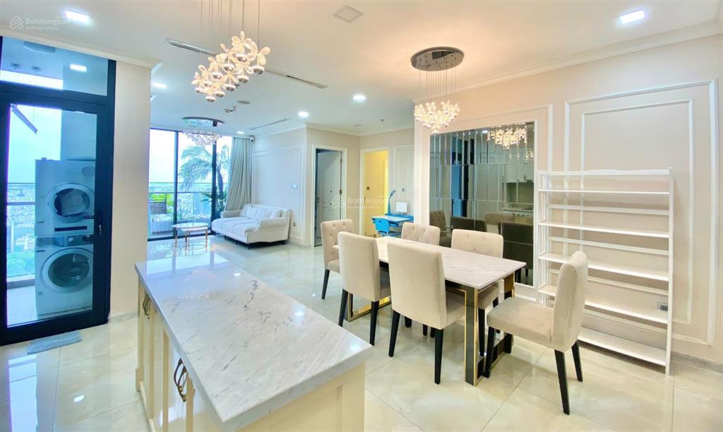 Cần cho thuê gấp căn hộ celadon city. dt 96m2, 2pn, 2wc. giá 20tr/th.  0365 695 ***