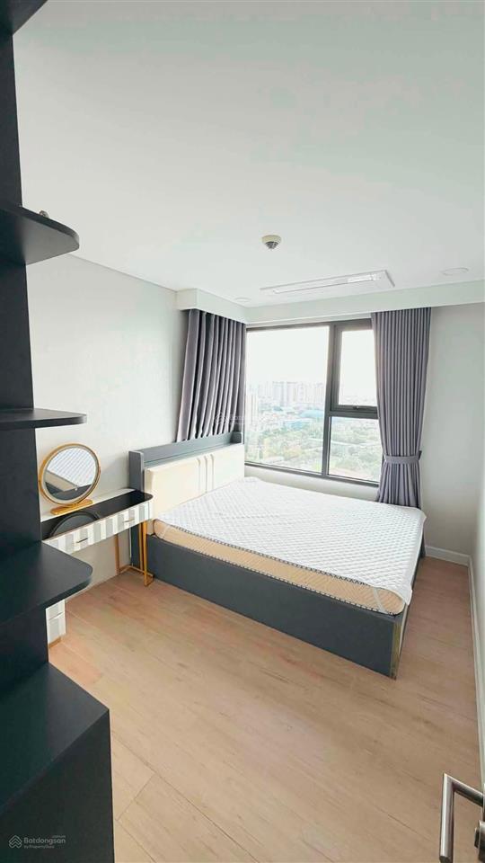 Cần cho thuê gấp căn hộ cityland park hills. dt 75m2, 2pn, 2wc. giá 15tr/th.  0365 695 ***