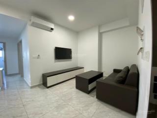 Cần cho thuê gấp căn hộ paris hoàng kim. dt 66m2, 2pn, 2wc. giá 19tr/th.  0365 695 ***