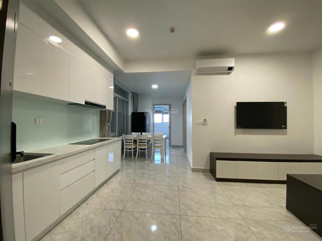 Cần cho thuê gấp căn hộ paris hoàng kim. dt 66m2, 2pn, 2wc. giá 19tr/th.  0365 695 ***