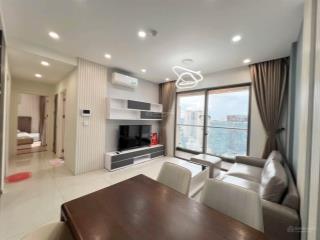 Cần cho thuê gấp căn hộ xi grand court. dt 89m2, 3pn, 2wc. giá 27tr/th.  0365 695 ***