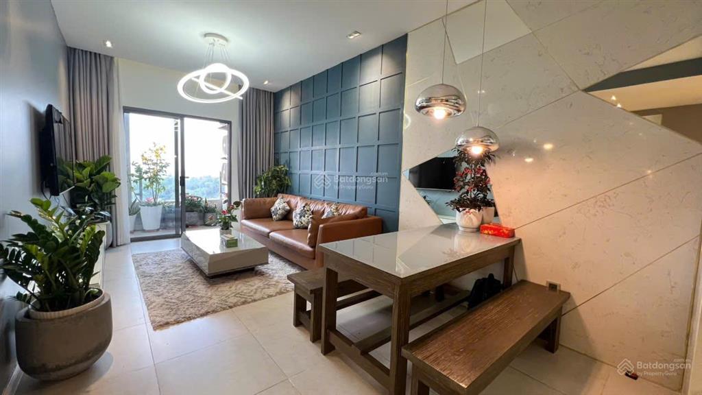 Cho thuê căn hộ siêu sang tại garden gate. dt 89m2, 2pn+1, 2wc. giá 30tr/th.  0365 695 ***