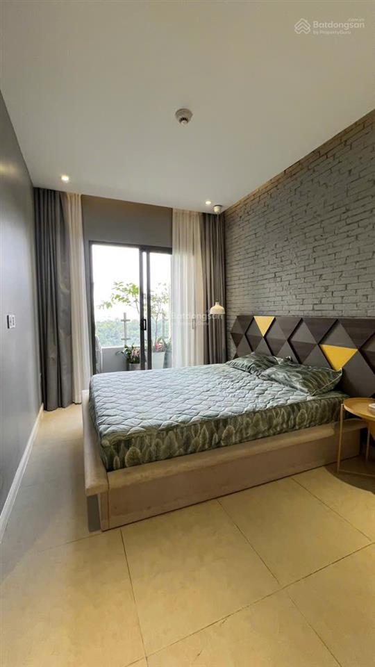 Cho thuê căn hộ siêu sang tại garden gate. dt 89m2, 2pn+1, 2wc. giá 30tr/th.  0365 695 ***