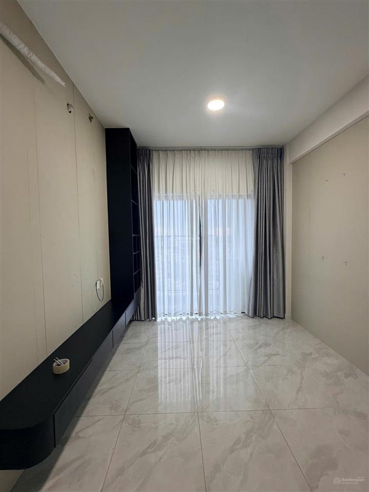Căn hộ the privia ở an lạc giá cực chất chỉ với 3,5 tỷ, 51m2, 1pn, 1wc.  0365 695 ***