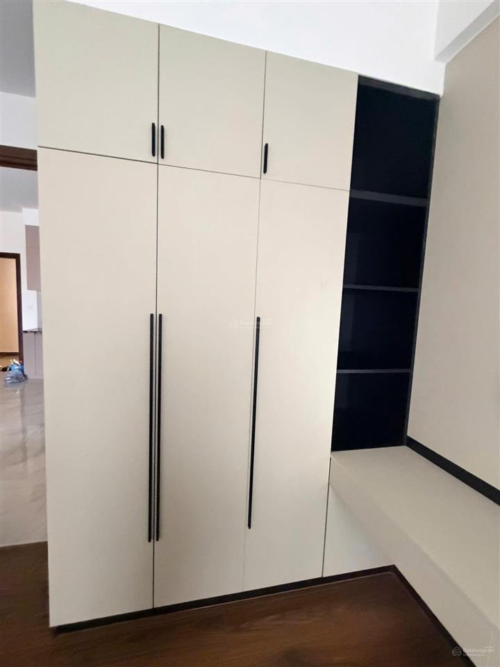 Căn hộ the privia ở an lạc giá cực chất chỉ với 3,5 tỷ, 51m2, 1pn, 1wc.  0365 695 ***