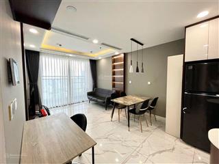 Cần cho thuê gấp căn hộ the prince. dt 110m2, 3pn, 2wc. giá 26tr/th.  0365 695 ***