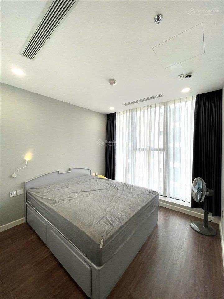 Cần cho thuê gấp căn hộ the prince. dt 110m2, 3pn, 2wc. giá 26tr/th.  0365 695 ***