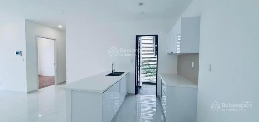 Bán căn hộ chung cư sunny plaza, 6,7 tỷ, 116 m2, 3pn, 2wc, nội thất cơ bản.  0365 695 ***