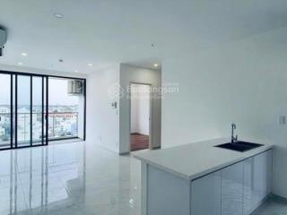Bán căn hộ chung cư sunny plaza, 6,7 tỷ, 116 m2, 3pn, 2wc, nội thất cơ bản.  0365 695 ***