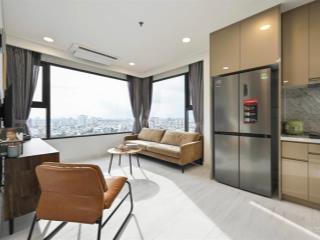 Cho thuê căn hộ ruby garden. dt 69m2, 2pn, 2wc. giá 10,5tr/th.  0365 695 ***