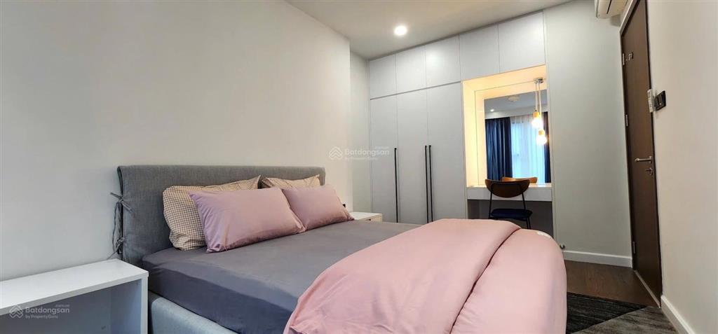 Cần cho thuê căn hộ hà đô. 2pn, 2wc. dt 86m². giá 23tr/th.  0365 695 ***