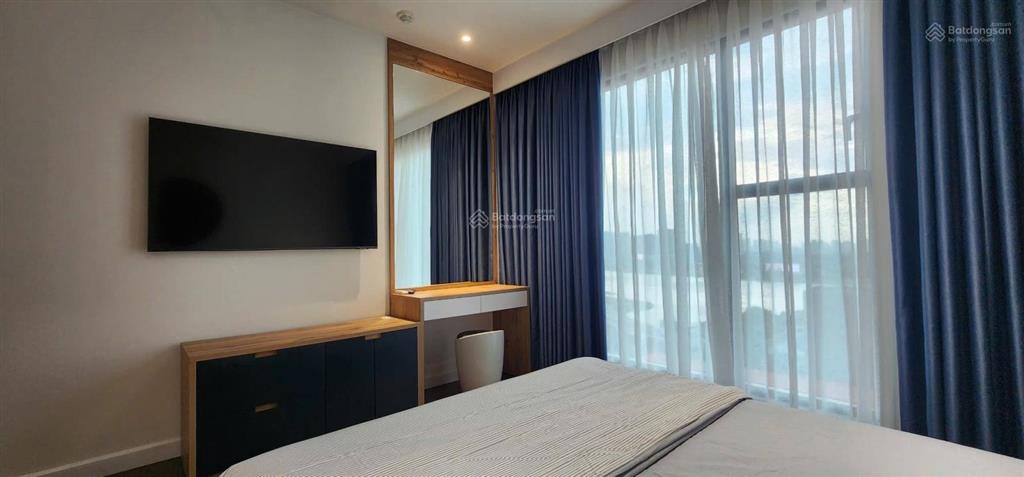 Cần cho thuê căn hộ hà đô. 2pn, 2wc. dt 86m². giá 23tr/th.  0365 695 ***