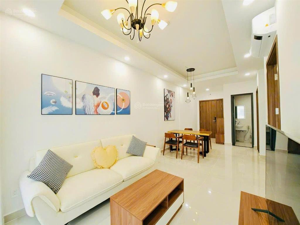 Cần bán căn hộ chung cư terra royal, 7 tỷ, 58m2, 2pn, 1wc.  0365 695 ***