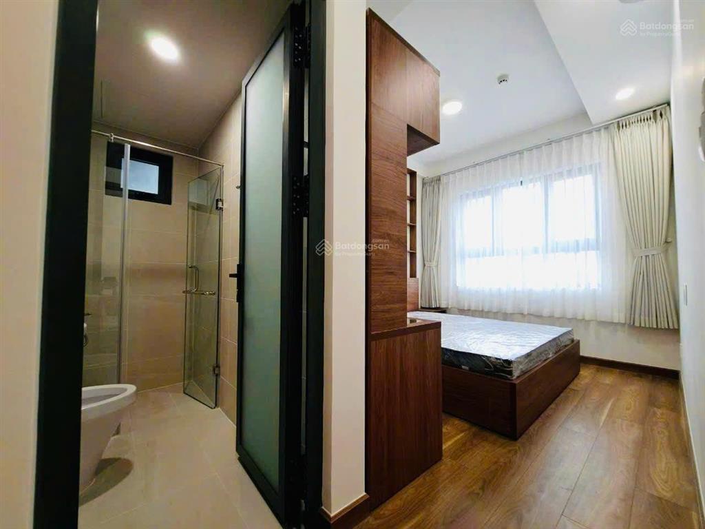 Cần bán căn hộ chung cư terra royal, 7 tỷ, 58m2, 2pn, 1wc.  0365 695 ***